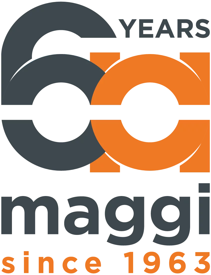Maggi Technology